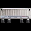 Discount 3-vejs signal fordeler for f-connector metal