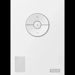 Best Velux Active indendørs klimasensor
