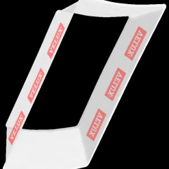 New Velux BBX 120120 dampspærrekrave til fladtagsvindue og kuppel 120x120 cm