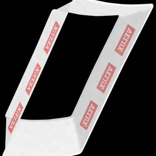 Discount Velux BBX MK06 dampspærrekrave 78x118cm