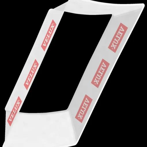 Discount Velux BBX MK06 dampspærrekrave 78x118cm