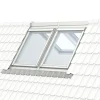 Sale Velux EKX MK06 kombiindækning universal 78 x 118 cm