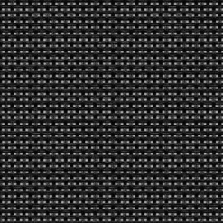 Velux Vinduer^MML MK06 5060S elektronisk udvendigt solgardin, sort