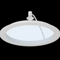 Velux Vinduer^ZTL 014L lyskit til lystunnel