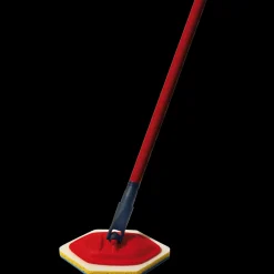 Discount Vileda badeværelsesmoppe