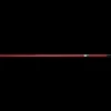 New Vileda fast skaft t/kost 130 cm rød