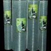Best Volierenet 100 cm x 5 m varmgalvaniseret
