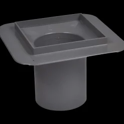 Hot Wafix gulvafløbstragt 110 mm