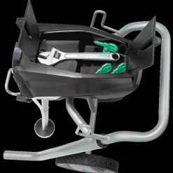 Online Wagner 350 M Black Range Control Pro malersprøjte