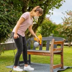 Sale Wagner malersprøjte W125