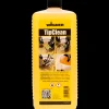 Best Wagner Tip Clean refill 1 L
