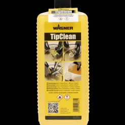 Wagner Malersprøjter^Tip Clean refill 1L