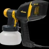 Wagner Malersprøjter^W150 Black Range malersprøjte