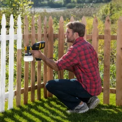 Wagner Malersprøjter^W150 Black Range malersprøjte