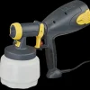 Wagner Malersprøjter^W510 Black Range Universal malersprøjte