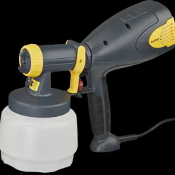 Wagner Malersprøjter^W510 Black Range Universal malersprøjte