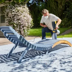 Wagner Malersprøjter^W510 Black Range Universal malersprøjte