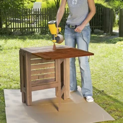 Wagner Malersprøjter^W950 farvesprøjtestystem