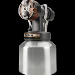 Wagner Malersprøjter^XLVP Fine spray beholder