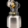Clearance Wagner XLVP standard spray beholder