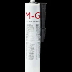 Online Wakaflex fugemasse sort 290 ml