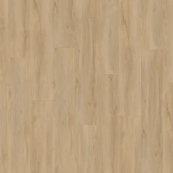 Laminatgulve^Wallmann Heritage laminatgulv eg lys 8x244x1380 mm