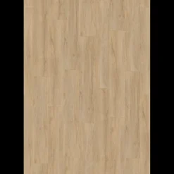 Laminatgulve^Wallmann Heritage laminatgulv eg lys 8x244x1380 mm