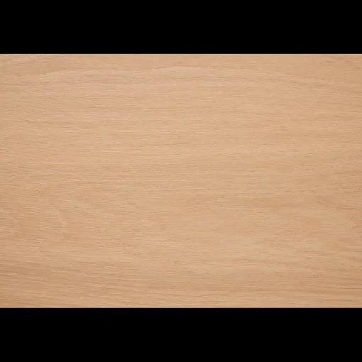 Wallmann Impressive kork-vinylgulv invisible eg 7,5x228x1830 mm