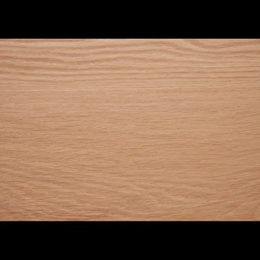 Best Wallmann Impressive kork-vinylgulv natur eg 7,5x228x1830 mm