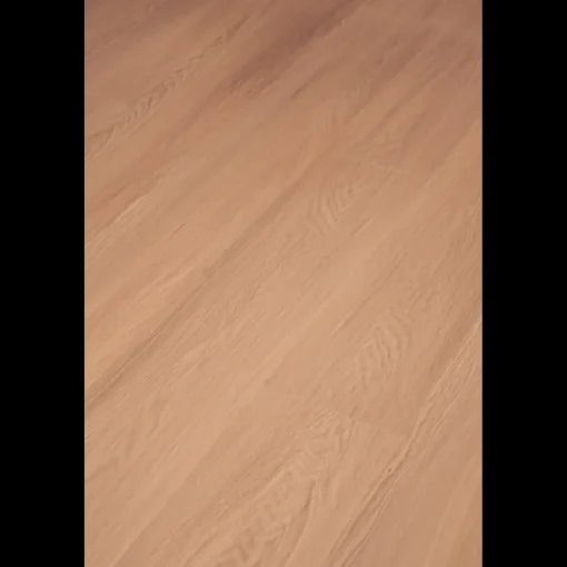 Best Wallmann Impressive kork-vinylgulv natur eg 7,5x228x1830 mm