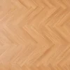 Wallmann Vinylgulve^Impressive sildeben kork-vinylgulv natur eg 7,5x120x600 mm