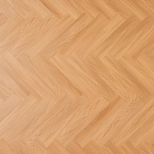 Wallmann Vinylgulve^Impressive sildeben kork-vinylgulv natur eg 7,5x120x600 mm