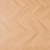 Wallmann Laminatgulve^Impressive sildeben laminatgulv invisible eg 600x120x7,65 mm