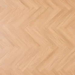 Wallmann Laminatgulve^Impressive sildeben laminatgulv invisible eg 600x120x7,65 mm