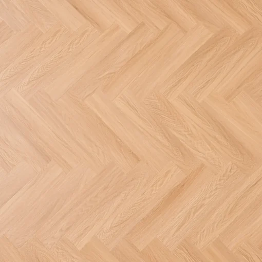 Wallmann Laminatgulve^Impressive sildeben laminatgulv invisible eg 600x120x7,65 mm