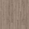 Wallmann Laminatgulve^Mammut laminatgulv grå mountain eg 188x1845x12 mm