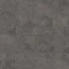 Wallmann Laminatgulve^Modern Tile laminatgulv graphite 8x330x638 mm
