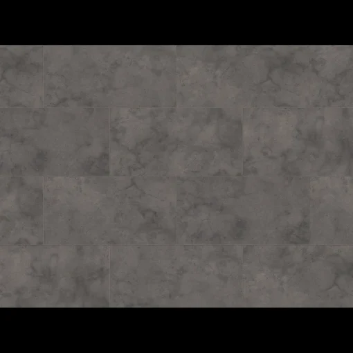 Wallmann Laminatgulve^Modern Tile laminatgulv graphite 8x330x638 mm