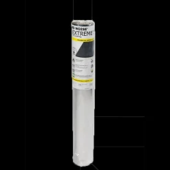 Outlet Wallmann NN Extreme Compact m/damspærre 1x8 m