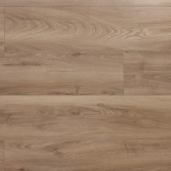 Vinylgulve^Wallmann Organic Silent hybridgulv natur eg 9x245x2003 mm