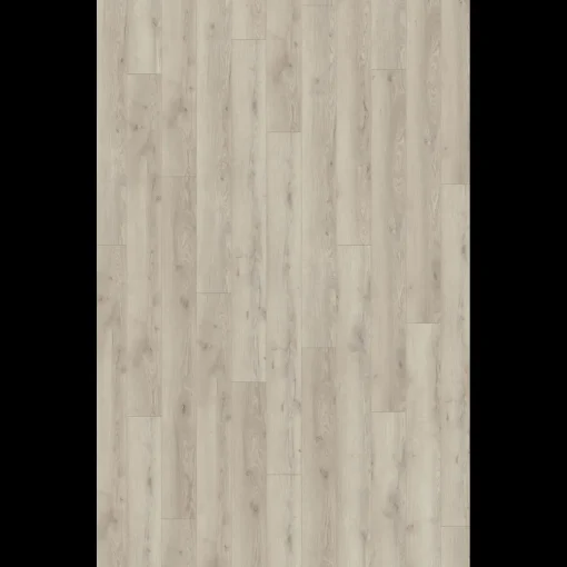 Wallmann Laminatgulve^planke laminatgulv, Mammut, eg mountain beige, 1845x188x12 mm