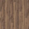 Wallmann Laminatgulve^planke laminatgulv, Mammut, eg mountain natur, 1845x188x12 mm