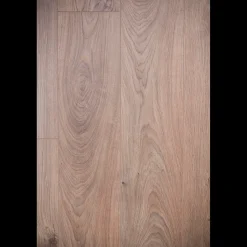 Wallmann Laminatgulve^planke laminatgulv, Mammut, eg rustik, 1845x188x12 mm