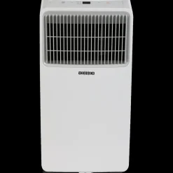 Mobil Aircondition^Webber WP0115  mobil aircondition