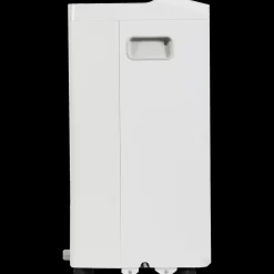 Mobil Aircondition^Webber WP0115  mobil aircondition