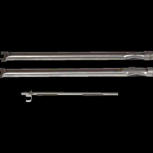 Clearance Weber ® Brænderrør sæt 69784 Spirit 200