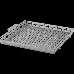 Weber Stegeplader Og Holdere^Crafted grøntsagsbakke