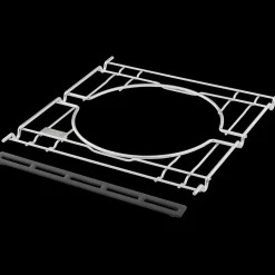 Weber Crafted rammesæt til Genesis