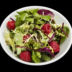 Weber Stegeplader Og Holdere^Deluxe grillbakke kvadratisk