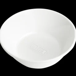 Weber Stegeplader Og Holdere^Deluxe grillbakke rektangulær